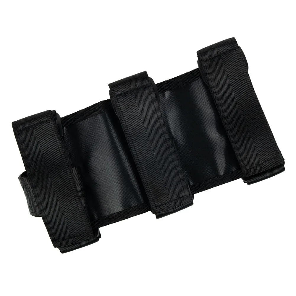 1set Fire Extinguisher Strap Holder For Jeep Wrangler JL TJ JK YJ Sahara Unlimited Car Accessories Fire Extinguisher Mount Strap
1set Fire Extinguisher Strap Holder For Jeep Wrangler JL TJ JK YJ Sahara Unlimited Car Accessories Fire Extinguisher Mount Strap