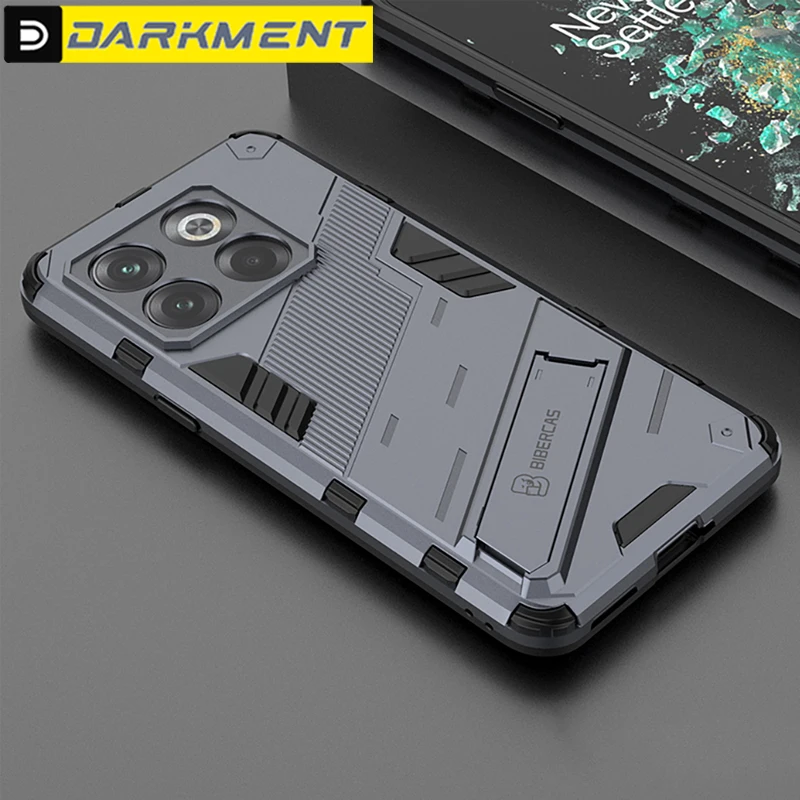 Shockproof Anti Fall Car Holder Phone Case For Oneplus Nord N200 2t Ce 2 Lite Nord2 2lite Bracket Cover For Oneplus Ace 5G 10r
Shockproof Anti Fall Car Holder Phone Case For Oneplus Nord N200 2t Ce 2 Lite Nord2 2lite Bracket Cover For Oneplus Ace 5G 10r