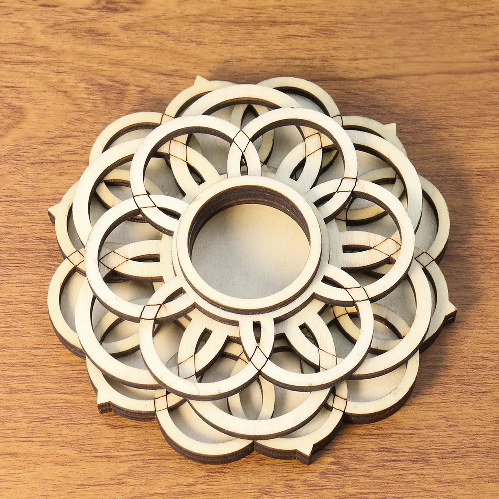 3D Mandala Wooden Hollow Base Sphere Crystal Ball Stone Lotus Display Stand Holder Energy Meditation Handcrafts Home Decoration
3D Mandala Wooden Hollow Base Sphere Crystal Ball Stone Lotus Display Stand Holder Energy Meditation Handcrafts Home Decoration