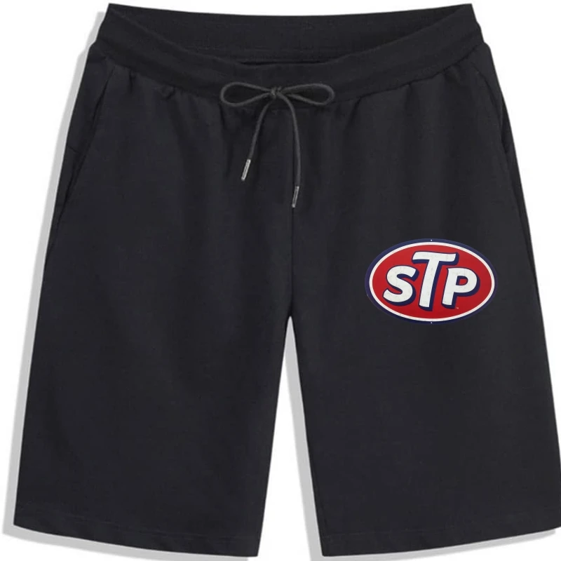 Stp Rusty Sign New Shorts Leisure Pure cotton Summer Personality Fashion Men men Shorts Interesting Pictures Fashion Summer Hip
Stp Rusty Sign New Shorts Leisure Pure cotton Summer Personality Fashion Men men Shorts Interesting Pictures Fashion Summer Hip