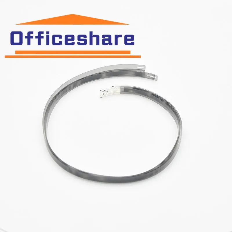2pcs Encoder Strip for Epson L800 L805 L810 L850 R265 R270 R290 R295 R360 R390 R825 T50 P50 T60 RX560 RX585 RX590
2pcs Encoder Strip for Epson L800 L805 L810 L850 R265 R270 R290 R295 R360 R390 R825 T50 P50 T60 RX560 RX585 RX590