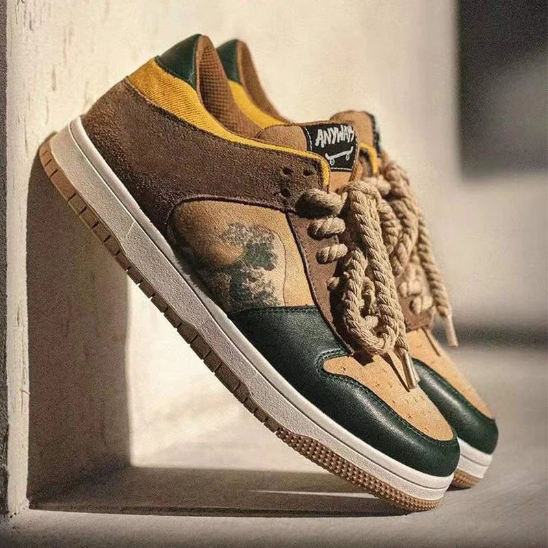 Shoes men Sneakers Male casual Mens Shoes tenis Luxury shoes Trainer Race Breathable Shoes fashion loafers running Shoes for men
Shoes men Sneakers Male casual Mens Shoes tenis Luxury shoes Trainer Race Breathable Shoes fashion loafers running Shoes for men