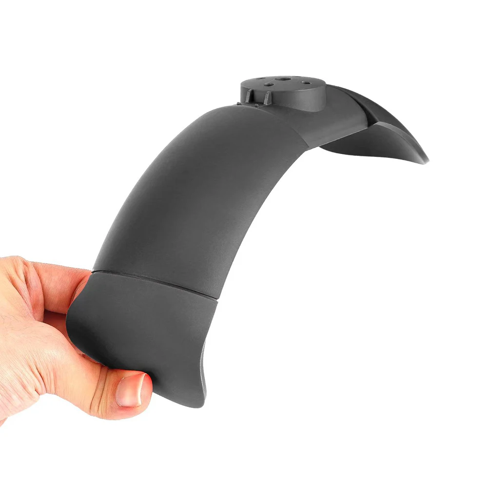 Fender Replacement Front Fender 1pcs Electric Scooter Parts Front Fender Hot Sale Brand New High Quality Durable And Practical
Fender Replacement Front Fender 1pcs Electric Scooter Parts Front Fender Hot Sale Brand New High Quality Durable And Practical