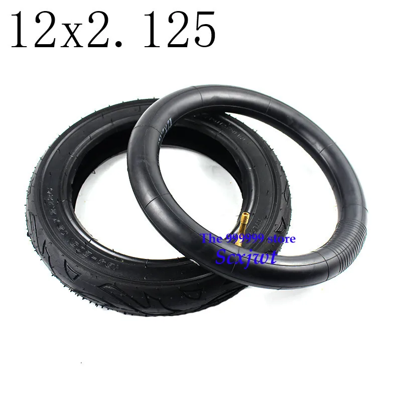 Good reputation12x2.125 tire with good quality Bike Bicycle Scooter Stroller Tires inner tube 12 x 2.125 tyres gas scooter
Good reputation12x2.125 tire with good quality Bike Bicycle Scooter Stroller Tires inner tube 12 x 2.125 tyres gas scooter