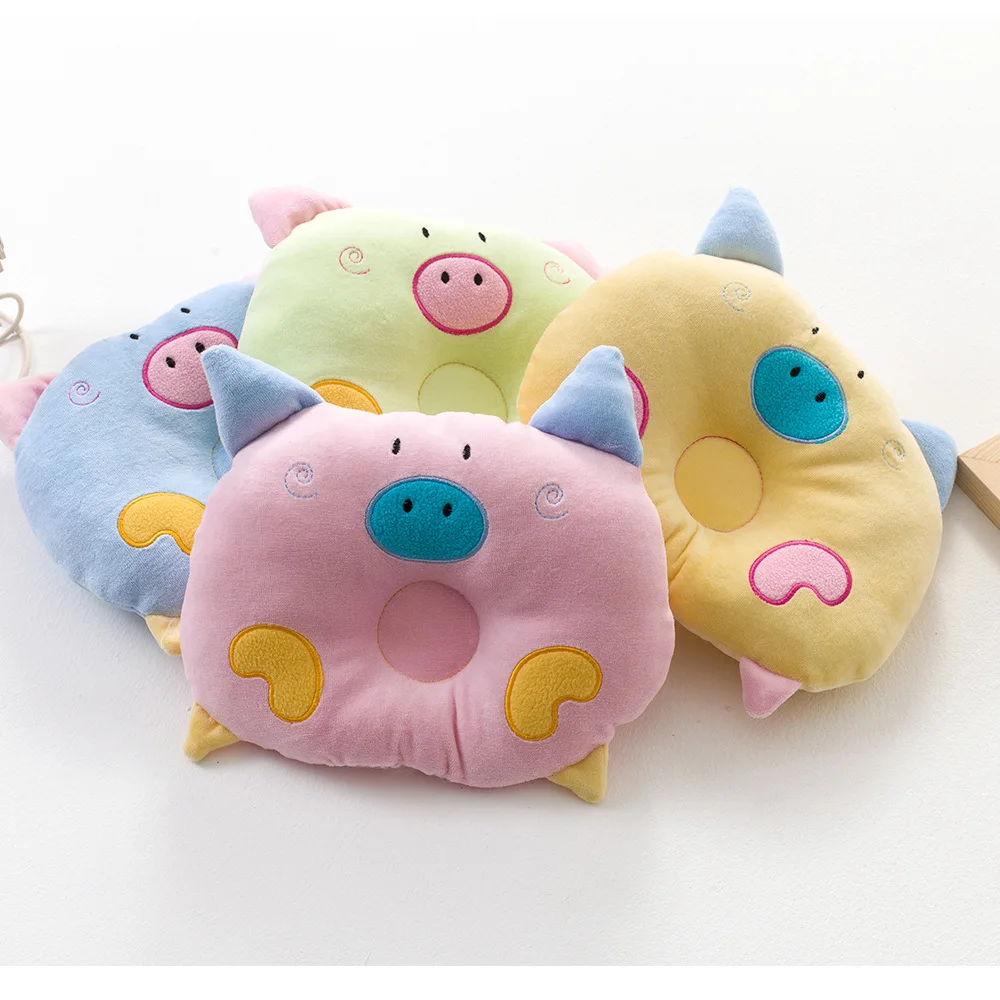 Baby Pillow Velvet Pillow Baby Pillow 0-1 Year Old Newborn Baby Pillow Mother and Baby Supplies
Baby Pillow Velvet Pillow Baby Pillow 0-1 Year Old Newborn Baby Pillow Mother and Baby Supplies