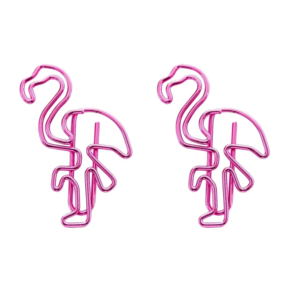 10pcs Paper Clips Paper Clips School Kids Paper Clips Metal Paper Clip Creative Paper Clips Binder Paper Clip
10pcs Paper Clips Paper Clips School Kids Paper Clips Metal Paper Clip Creative Paper Clips Binder Paper Clip