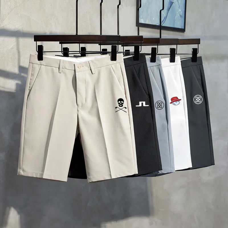 말본 Men's Golf Shorts Golf Shorts Men's Pants Men's UPF Lightweight Golf Shorts Quick Drying Cores Golf Suits Men Men golf wear
말본 Men's Golf Shorts Golf Shorts Men's Pants Men's UPF Lightweight Golf Shorts Quick Drying Cores Golf Suits Men Men golf wear