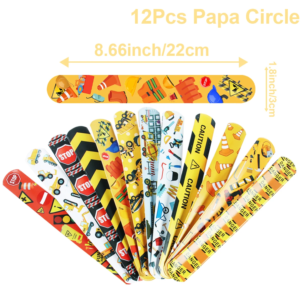 Бульдозеры из картона для детского праздника
Бульдозеры из картона для детского праздника