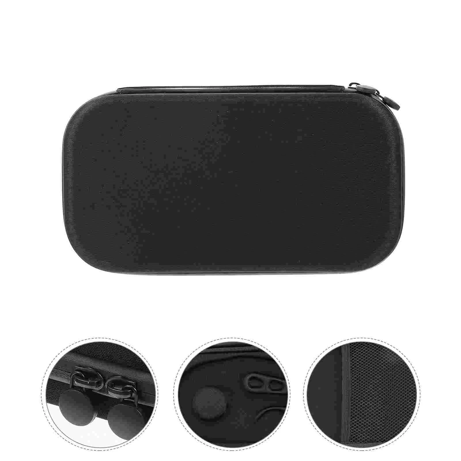 Stethoscope Storage Bag Multi-functional Mesh Pocket Portable Useful Case Durable Cover Home Organizer Traveling Accessories
Stethoscope Storage Bag Multi-functional Mesh Pocket Portable Useful Case Durable Cover Home Organizer Traveling Accessories