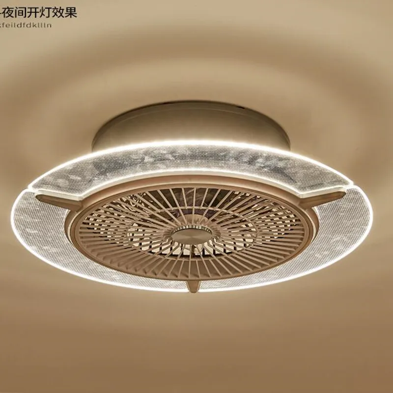 Fan Ceiling Lamp Creative Bedroom Circular Fan Ceiling Lamp Restaurant with LED Ceiling Fan Acrylic Leaf Led Ceiling Fan Led
Fan Ceiling Lamp Creative Bedroom Circular Fan Ceiling Lamp Restaurant with LED Ceiling Fan Acrylic Leaf Led Ceiling Fan Led