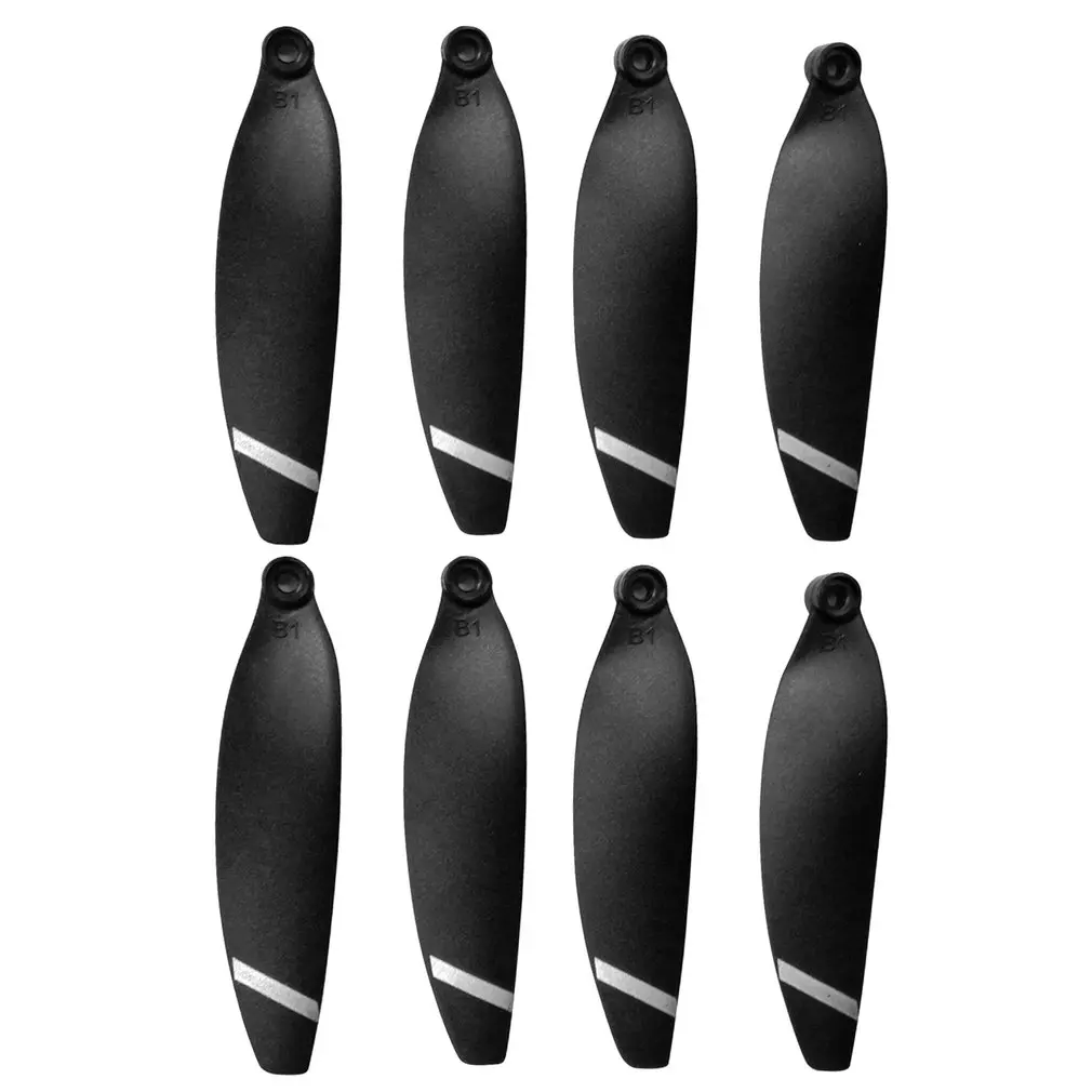 2021 New Durable Lightweight And Portable Propeller For L900 Pro Drones Spare Parts Drones Accessories Drones Parts 
2021 New Durable Lightweight And Portable Propeller For L900 Pro Drones Spare Parts Drones Accessories Drones Parts