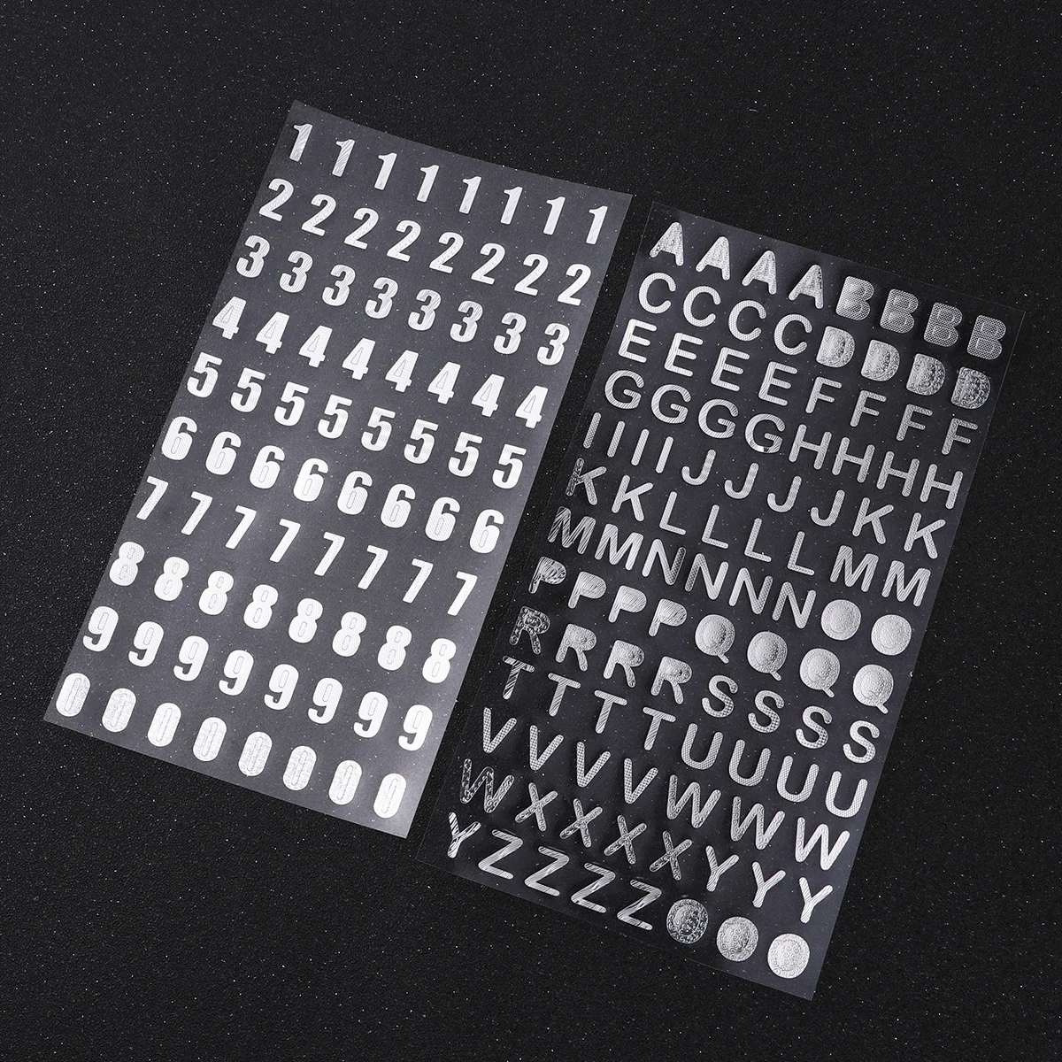Stickers Sticker Number Letter Self Abc Crafts Letters Adhesive Alphabetdecals Scrapbooknotebook Diary Decorative Journal
Stickers Sticker Number Letter Self Abc Crafts Letters Adhesive Alphabetdecals Scrapbooknotebook Diary Decorative Journal