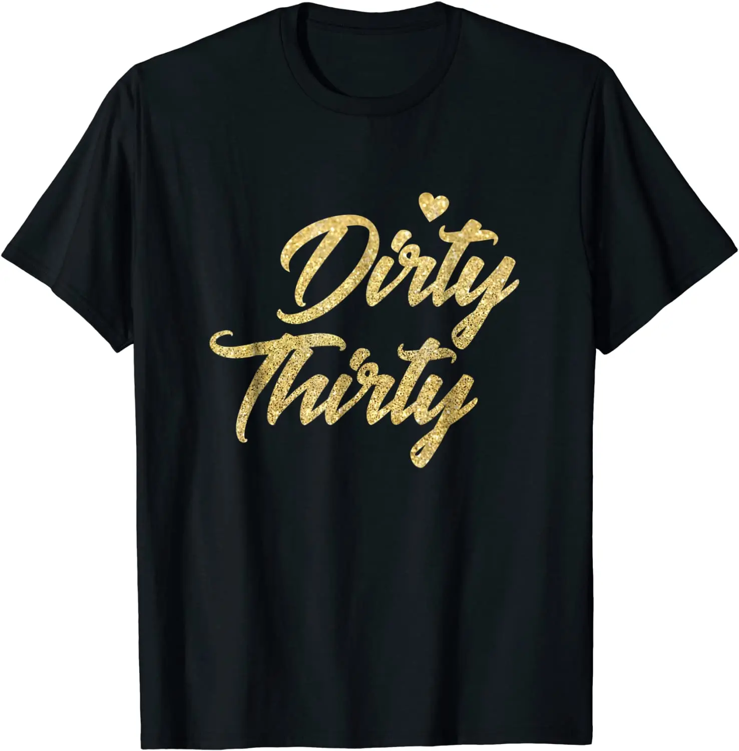 30th Birthday Shirt - Dirty Thirty T-Shirt Gifts For Women Funny Men Tshirts Design Tops & Tees Cotton Street
30th Birthday Shirt - Dirty Thirty T-Shirt Gifts For Women Funny Men Tshirts Design Tops & Tees Cotton Street