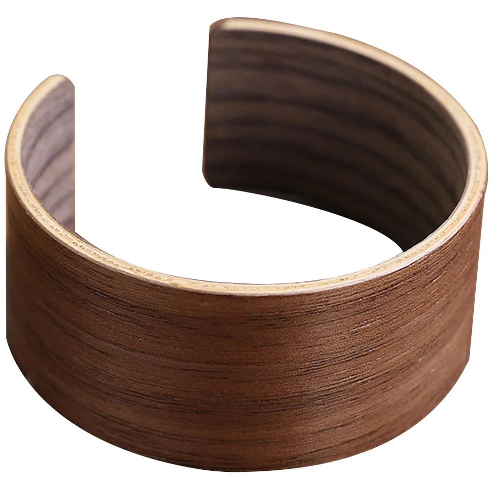 Cup Sleeves Sleeve Coffee Bottle Hot Holder Water Cover Protector Mug Wooden Drinknonslip Beverage Tea Jacketsboots Jacket Can
Cup Sleeves Sleeve Coffee Bottle Hot Holder Water Cover Protector Mug Wooden Drinknonslip Beverage Tea Jacketsboots Jacket Can