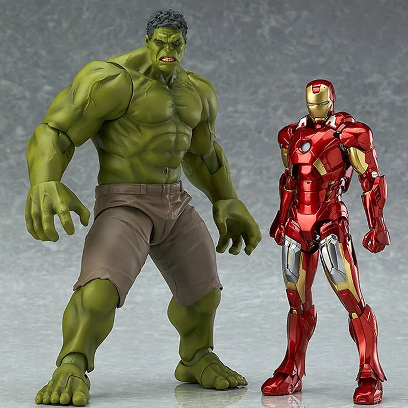 Экшн-фигурка Disney Marvel, Роберт, Брюс, баннер, Халк, Мстители, модель, украшение, коллекционная фигурка, игрушки, модель для детей
Экшн-фигурка Disney Marvel, Роберт, Брюс, баннер, Халк, Мстители, модель, украшение, коллекционная фигурка, игрушки, модель для детей