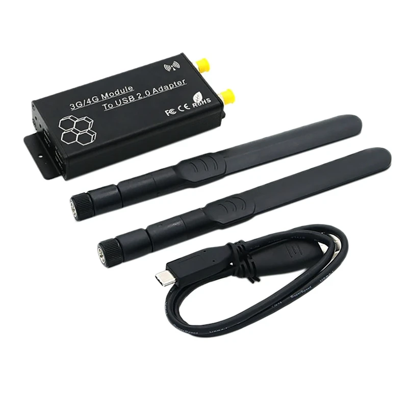 Адаптер NGFF(M.2)-USB 2,0 (TYPE C) со слотом для SIM-карты и вспомогательным интерфейсом питания для WWAN/LTE модуля
Адаптер NGFF(M.2)-USB 2,0 (TYPE C) со слотом для SIM-карты и вспомогательным интерфейсом питания для WWAN/LTE модуля