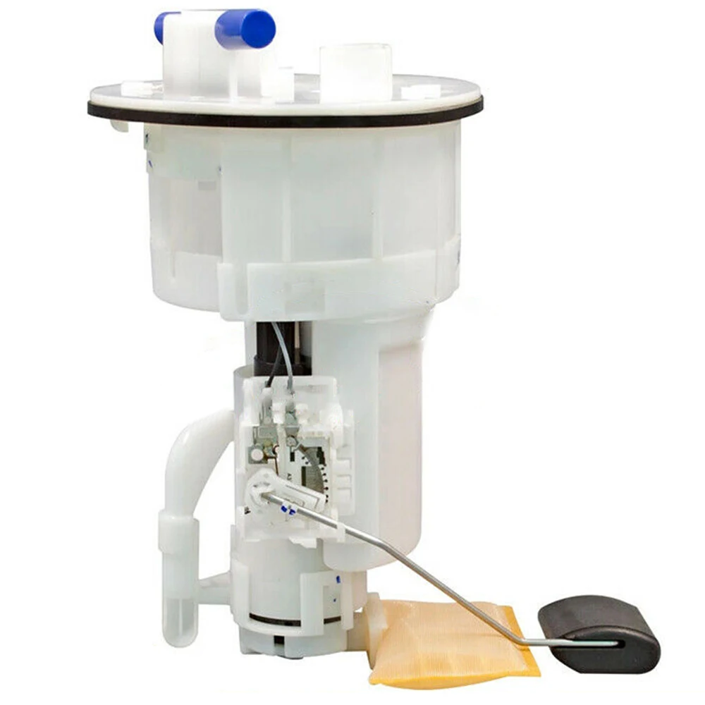 31110-1G000 Fuel Pump Module Assembly 311101G000 For Hyundai Accent Kia Rio 2005-2011
31110-1G000 Fuel Pump Module Assembly 311101G000 For Hyundai Accent Kia Rio 2005-2011