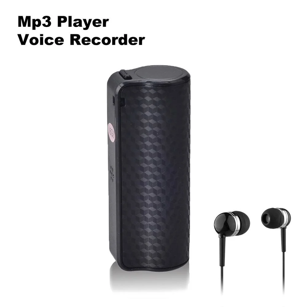 128G 256G Digital Audio Voice Recorder Voice Activated Mini USB Pen 8GB 16GB 32GB Mp3 Player Recording For Lectures Genuine Sale
128G 256G Digital Audio Voice Recorder Voice Activated Mini USB Pen 8GB 16GB 32GB Mp3 Player Recording For Lectures Genuine Sale