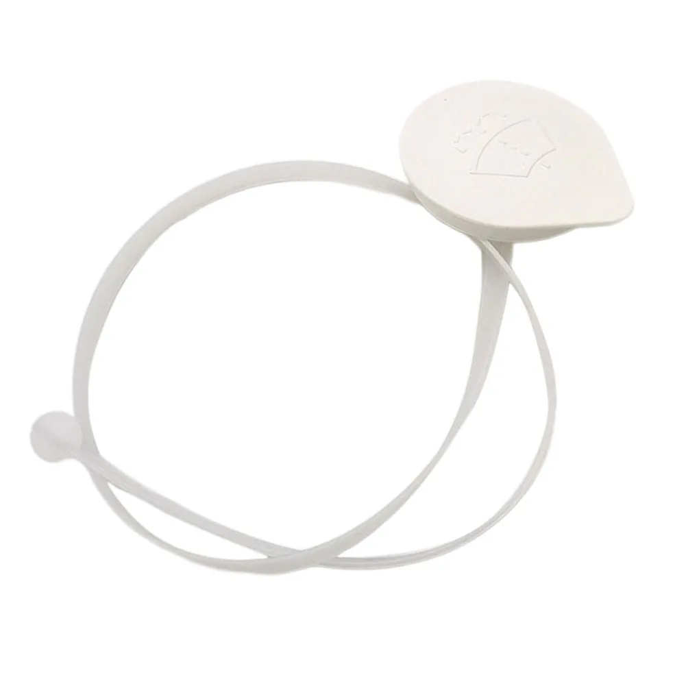 8260A274 Tank Cap Wiper Water Bottle Cover Front Wiper Glass Water Tank Cover Plastic Spray Bottle Water Tank Cover
8260A274 Tank Cap Wiper Water Bottle Cover Front Wiper Glass Water Tank Cover Plastic Spray Bottle Water Tank Cover