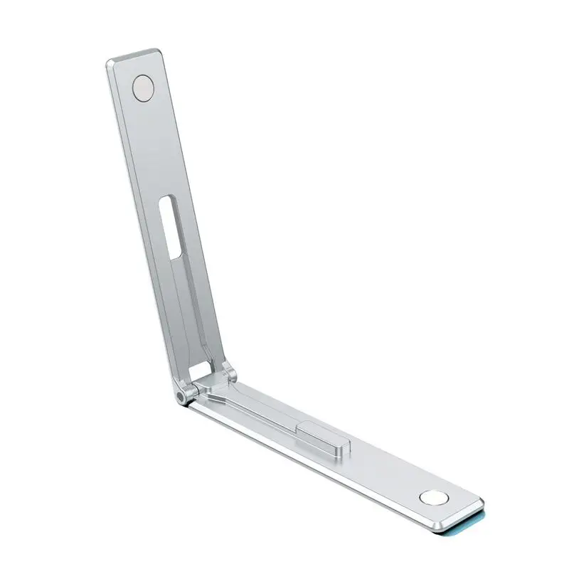Ultra-Thin Kickstand For Cell Phone Portable Magnetic Cell Phone Kickstand Horizontal Vertical Desk Stand Holder Accessories For
Ultra-Thin Kickstand For Cell Phone Portable Magnetic Cell Phone Kickstand Horizontal Vertical Desk Stand Holder Accessories For