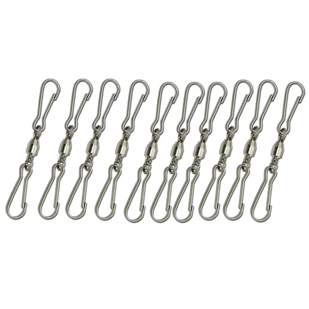 Hooks Eye Sewing Hook Clothingbrafor Connector Buckle Closure Skirt Jewelry Making Bracelet
Hooks Eye Sewing Hook Clothingbrafor Connector Buckle Closure Skirt Jewelry Making Bracelet