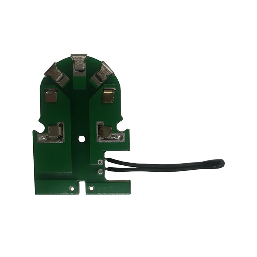 Charging Bord PCB Circuit Board 12V 2pcs CCL Copper Clad Laminate Durable No Battery Random Color High Quality
Charging Bord PCB Circuit Board 12V 2pcs CCL Copper Clad Laminate Durable No Battery Random Color High Quality