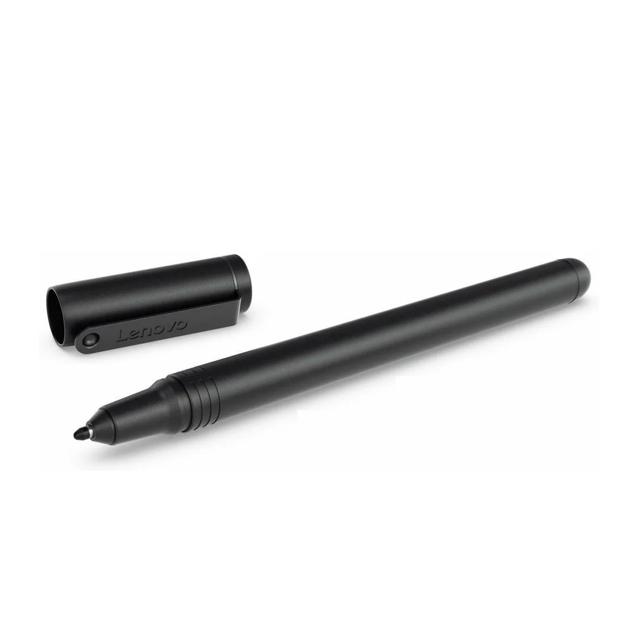 Stylus Pen for Lenovo Yoga book generation YB1-X91F drawing handwriting touch electromagnetic pen support button erase
Stylus Pen for Lenovo Yoga book generation YB1-X91F drawing handwriting touch electromagnetic pen support button erase