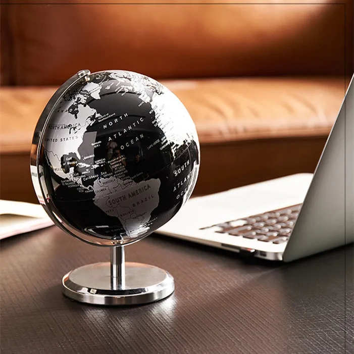 Office Instrument Model Christmas Decor Decoration Living Room Desktop Decorati Decor Home Accessories Birthday Kids Gifts
Office Instrument Model Christmas Decor Decoration Living Room Desktop Decorati Decor Home Accessories Birthday Kids Gifts