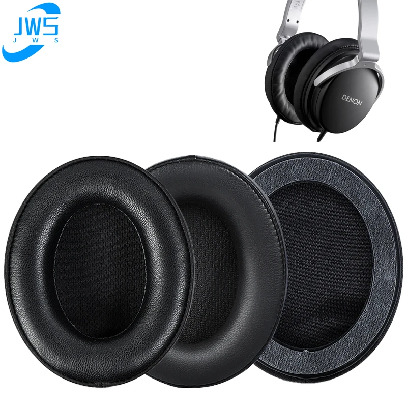 Replacement Earpads Ear Pads Pillow Foam Cushions Cover Cups for Denon AH-D1100 NC800Over-Ear Ear Pad Cushions Cover
Replacement Earpads Ear Pads Pillow Foam Cushions Cover Cups for Denon AH-D1100 NC800Over-Ear Ear Pad Cushions Cover