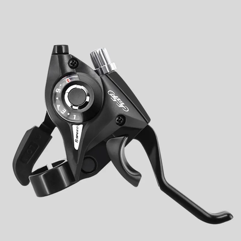 21/24 Speed Spare Parts Bicycle Gear Set Crankset Gravel Carbon Framework Mtb 29 Transmision Shifter Bisiklet Bycicle Parts
21/24 Speed Spare Parts Bicycle Gear Set Crankset Gravel Carbon Framework Mtb 29 Transmision Shifter Bisiklet Bycicle Parts