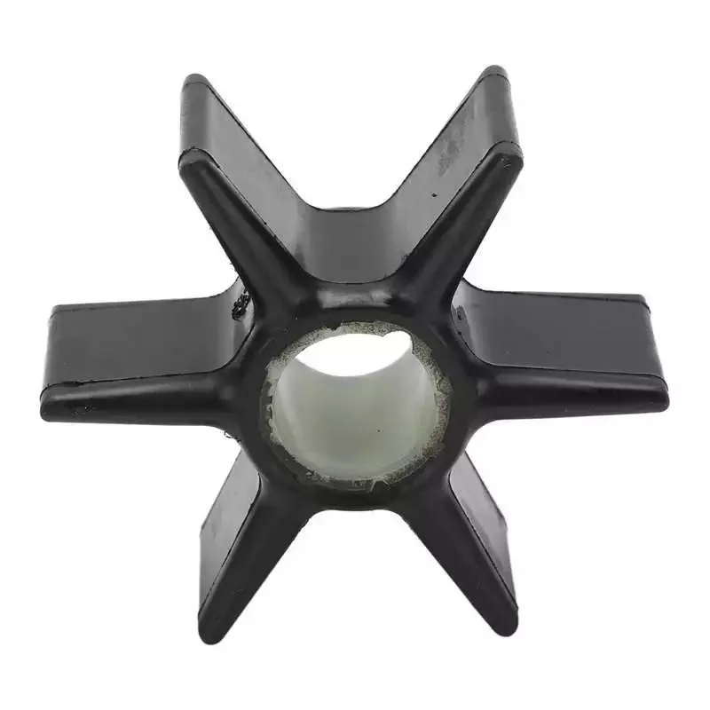 Outboard Water Pump Impeller Neoprene 47‑43026‑2 Replacement for Mariner 40‑250 H for Boat
Outboard Water Pump Impeller Neoprene 47‑43026‑2 Replacement for Mariner 40‑250 H for Boat