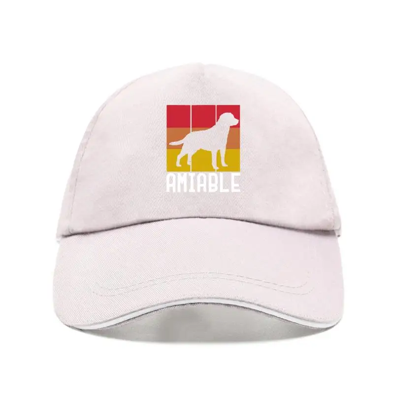 New cap hat en Baseball Cap abrador Retriever Retro tye T Baseball Cap Gift Idea T Baseball Cap woen Baseball Cap tee top
New cap hat en Baseball Cap abrador Retriever Retro tye T Baseball Cap Gift Idea T Baseball Cap woen Baseball Cap tee top
