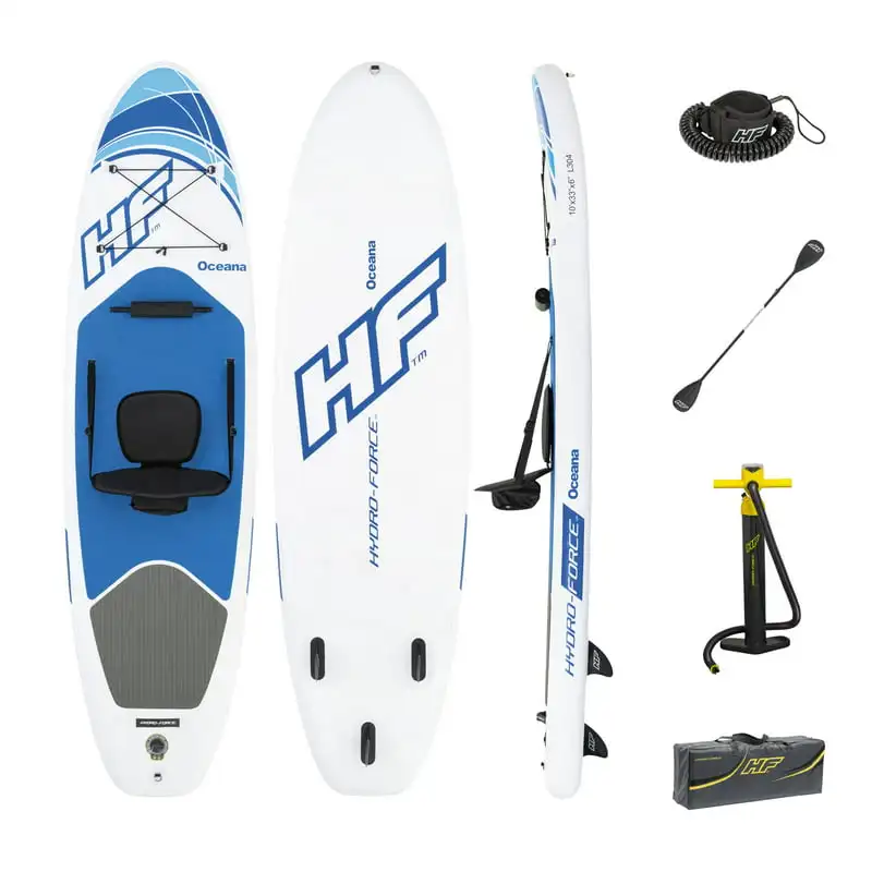 Boats accessories Kayak accessories fishing Kayak fishing accessories Pontoon boat accessories Kayak cover Airbed Sup accessorie
Boats accessories Kayak accessories fishing Kayak fishing accessories Pontoon boat accessories Kayak cover Airbed Sup accessorie