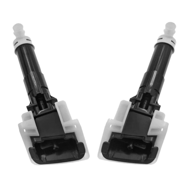 Форсунка омывателя передней фары для Nissan Q70 Infiniti M37 2013-2017 28642-1MK0A 28641-1MK0A
Форсунка омывателя передней фары для Nissan Q70 Infiniti M37 2013-2017 28642-1MK0A 28641-1MK0A