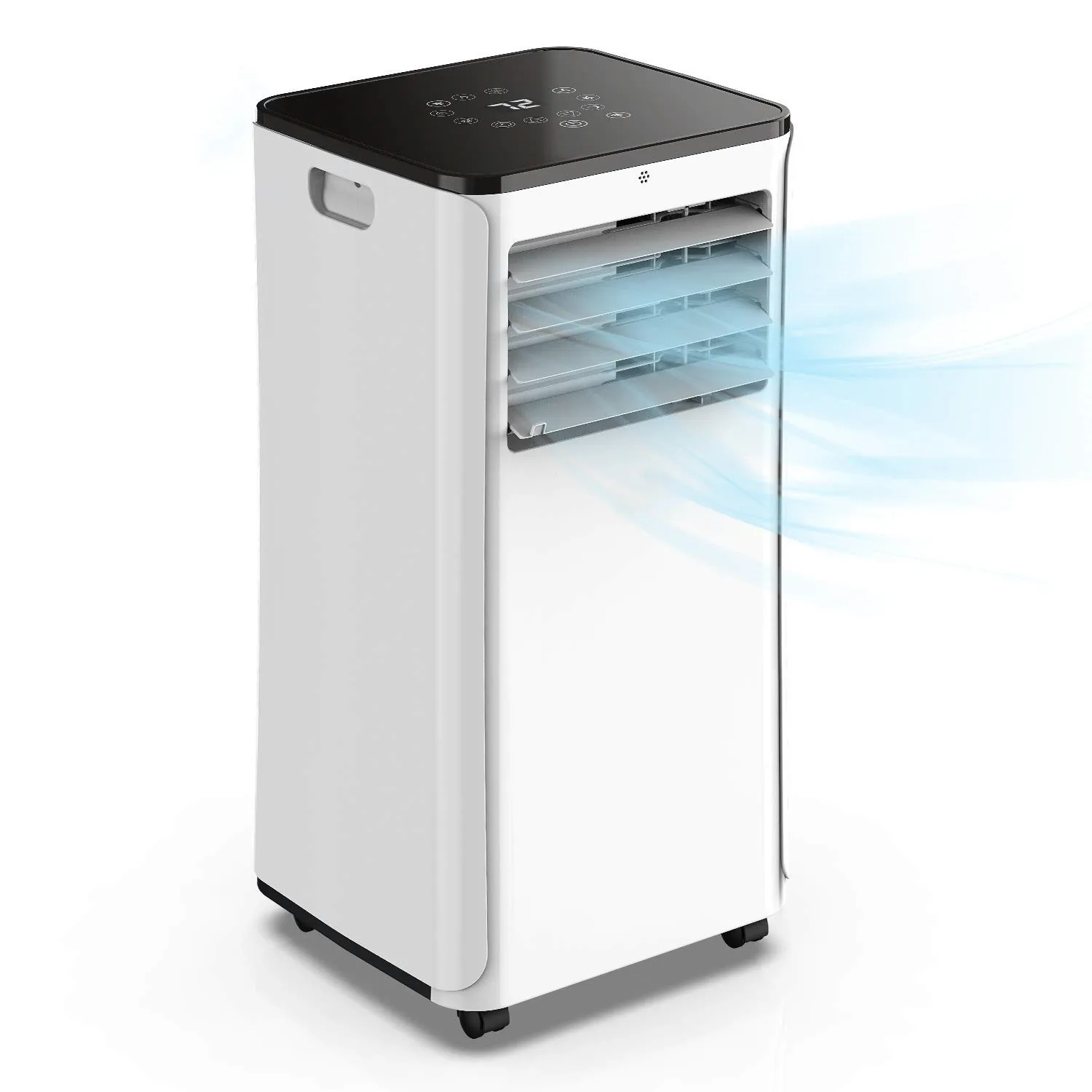 2021 new product 10000 portable china small aircondition air conditioner 9000 btu heater in india
2021 new product 10000 portable china small aircondition air conditioner 9000 btu heater in india
