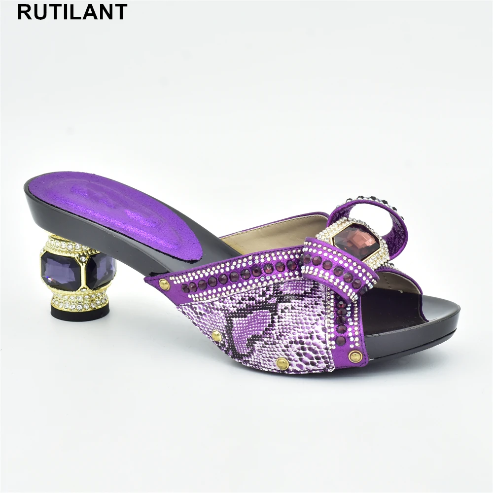 New Fashion Nigerian Women Party Pumps High Heels Women Luxury 2023 Rhinestone Wedding Party Shoes Wedding Shoes Bride Cristal
New Fashion Nigerian Women Party Pumps High Heels Women Luxury 2023 Rhinestone Wedding Party Shoes Wedding Shoes Bride Cristal