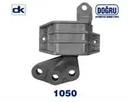 Store code: 1050 for engine ear mount ON right VECTRA C SIGNUM Z19DT Z19DTL
Store code: 1050 for engine ear mount ON right VECTRA C SIGNUM Z19DT Z19DTL