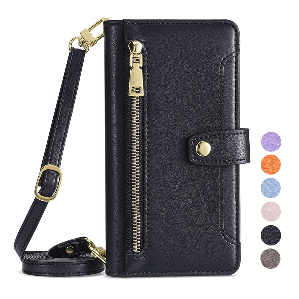 Многофункциональный чехол-книжка с бумажником для Nokia G42 5G C110 C300 4G Etui, кожаный чехол-книжка для телефона, чехол с отделениями для карт, ремешок на молнии
Многофункциональный чехол-книжка с бумажником для Nokia G42 5G C110 C300 4G Etui, кожаный чехол-книжка для телефона, чехол с отделениями для карт, ремешок на молнии