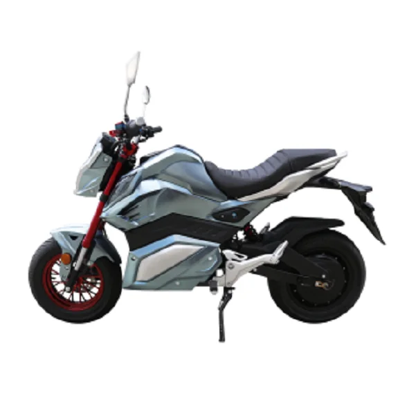 2022 China hot Z6 electric 2000W 120LKM adult 72V50A cool electric car high-speed battery car
2022 China hot Z6 electric 2000W 120LKM adult 72V50A cool electric car high-speed battery car