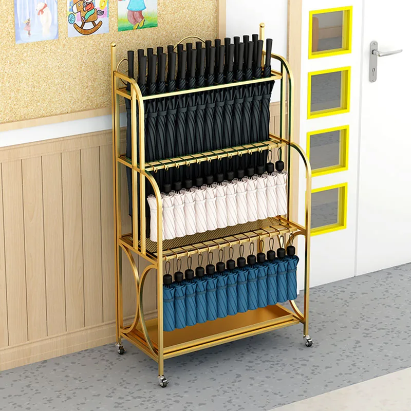 Sunshade Bases Umbrella Stand Home Large Modern Support Umbrella Stand Metal Door Portaombrelli Ingresso Umbrella Holder Home
Sunshade Bases Umbrella Stand Home Large Modern Support Umbrella Stand Metal Door Portaombrelli Ingresso Umbrella Holder Home