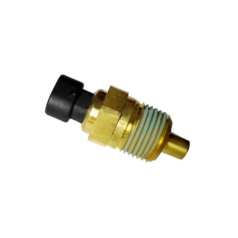 Generator Engine Spare Parts 3613547 Temperature Sensor for Cummins 6BT5.9 4BT3.9 QSB engine
Generator Engine Spare Parts 3613547 Temperature Sensor for Cummins 6BT5.9 4BT3.9 QSB engine