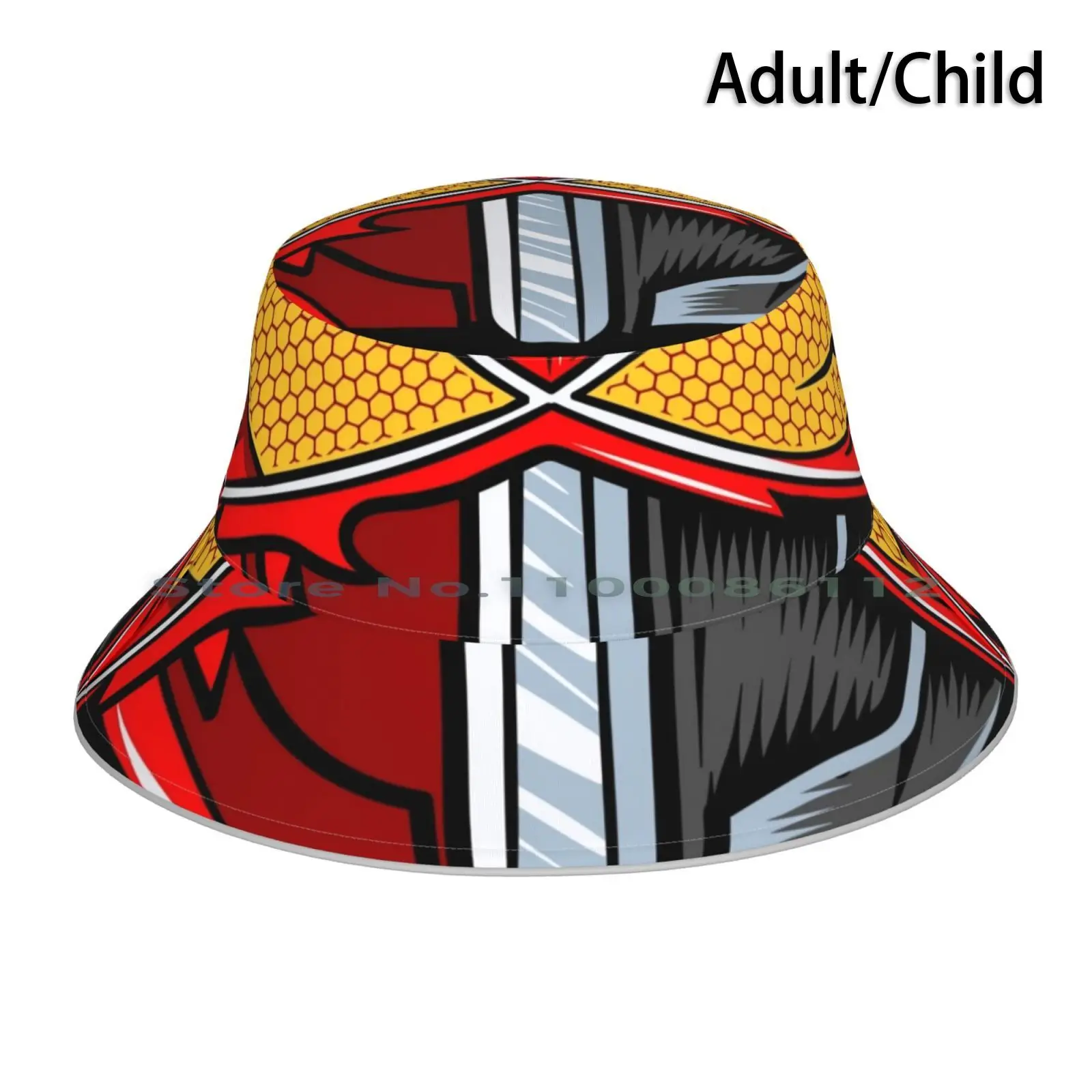 Панама с героями райдера, саблем, храброго дракона, Солнцезащитная шапка, Каменский Райдер, токусацу, Zero One, зероон, японские герои, восходящий Хоппер
Панама с героями райдера, саблем, храброго дракона, Солнцезащитная шапка, Каменский Райдер, токусацу, Zero One, зероон, японские герои, восходящий Хоппер