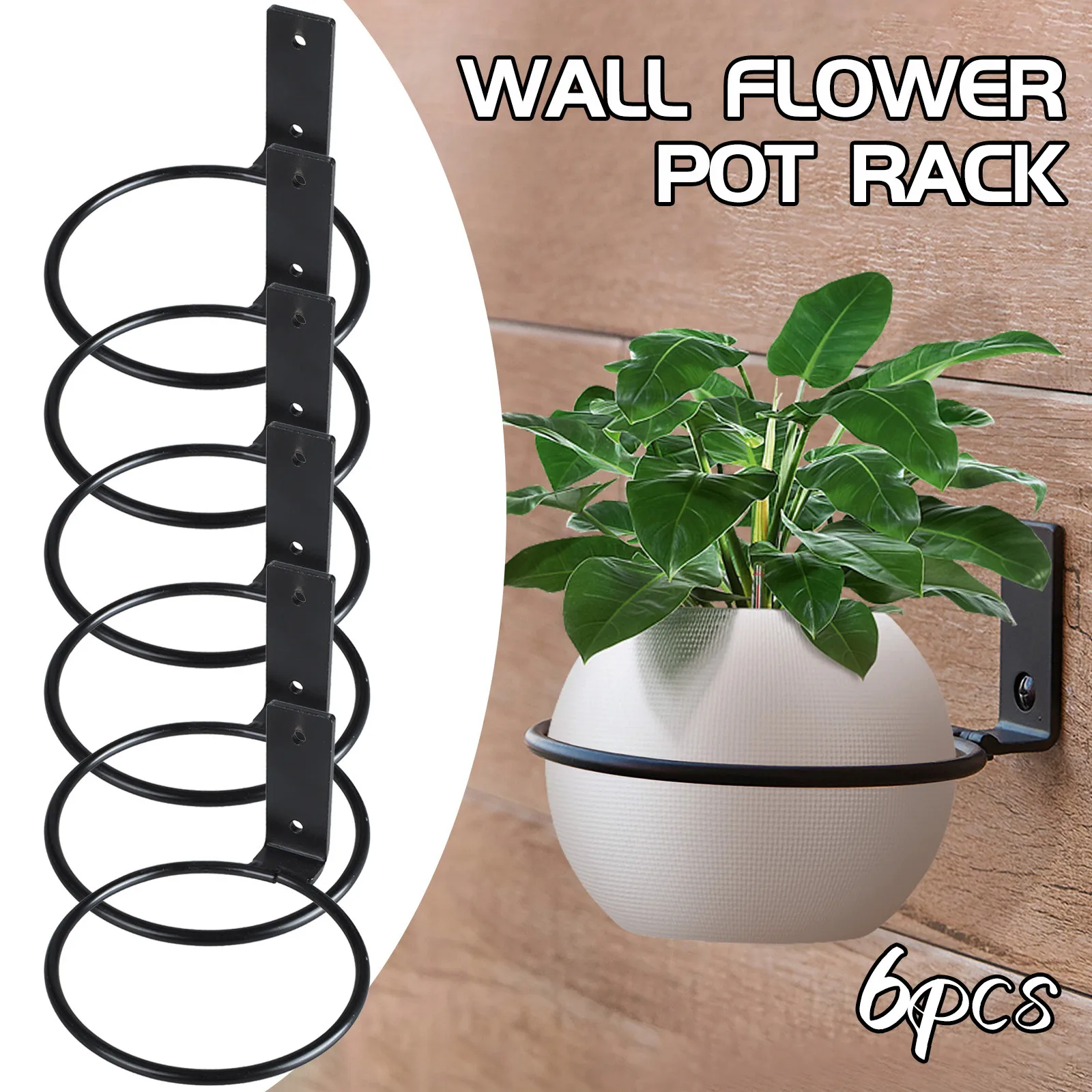 Bonsai Tree Kit with Pot Flower Pot Holder Metal Holding PlantsPorchPlants Baskets Cement Flower Pot
Bonsai Tree Kit with Pot Flower Pot Holder Metal Holding PlantsPorchPlants Baskets Cement Flower Pot