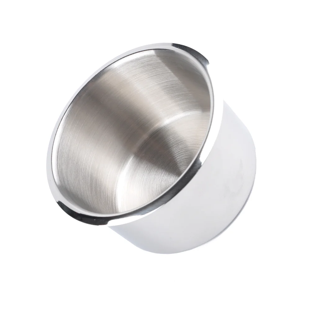 Cup Holder Motorcycle Motorcycle Drink Holder Stainless Steel Cup Rack Boat Cup Holders Marine Cup Holder
Cup Holder Motorcycle Motorcycle Drink Holder Stainless Steel Cup Rack Boat Cup Holders Marine Cup Holder