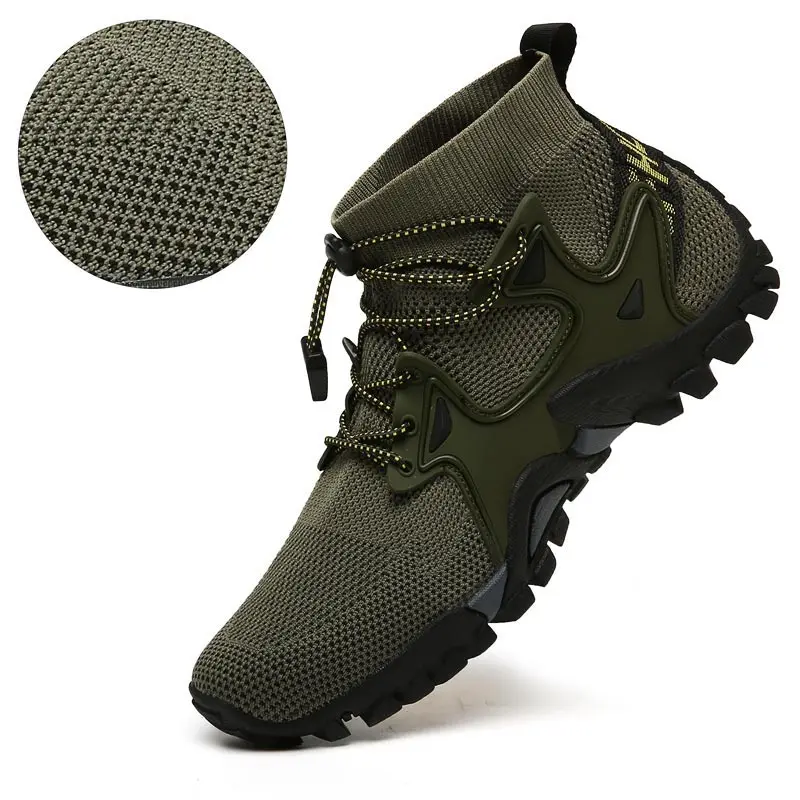 mountain non slip Sneakers male sports tenia for men sneakers running Sport shoes men lofer shuse basketbal Vzuttya sapatenis
mountain non slip Sneakers male sports tenia for men sneakers running Sport shoes men lofer shuse basketbal Vzuttya sapatenis