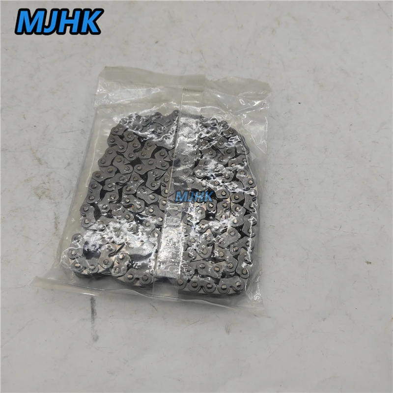MJHK 24321-2B00 0 фотосессия подходит для 2010-2011 Kia Soul 1.6L 243212B000 24321 2B000
MJHK 24321-2B00 0 фотосессия подходит для 2010-2011 Kia Soul 1.6L 243212B000 24321 2B000
