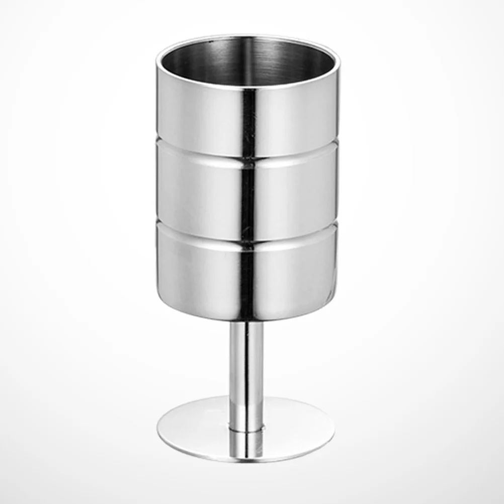 Настольный держатель для коктейльных палочек, держатель для ватных палочек, металлический органический ватный бокс для ватных палочек
Настольный держатель для коктейльных палочек, держатель для ватных палочек, металлический органический ватный бокс для ватных палочек