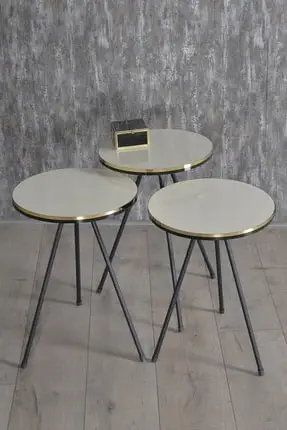 Modern Zigon coffee table Black Metal Foot Double Gold Cream coffee tables table basse furniture living room table
Modern Zigon coffee table Black Metal Foot Double Gold Cream coffee tables table basse furniture living room table