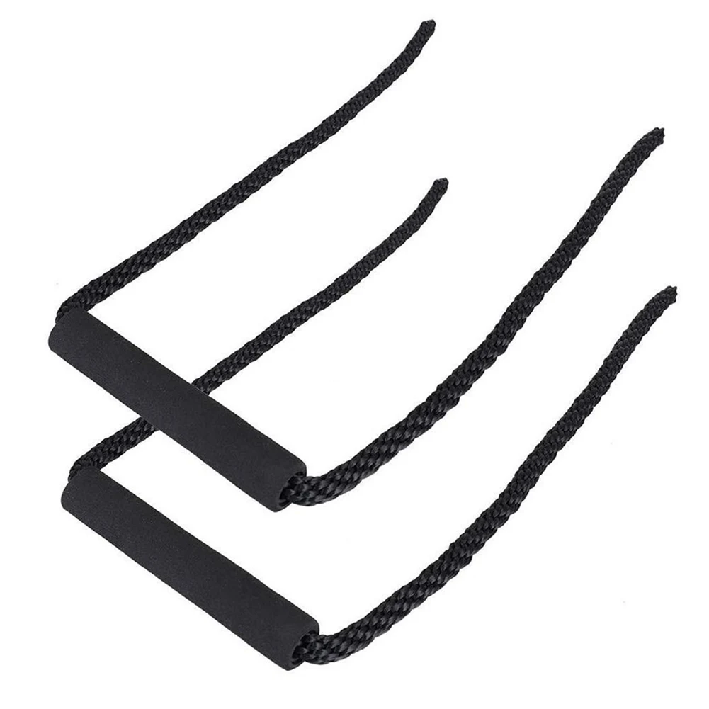 EVA Handles Cooler Handles 2pcs Accessories Cooler Cooler Handle With Rope Cooler Cooler Handles 85cm/33.5inch
EVA Handles Cooler Handles 2pcs Accessories Cooler Cooler Handle With Rope Cooler Cooler Handles 85cm/33.5inch
