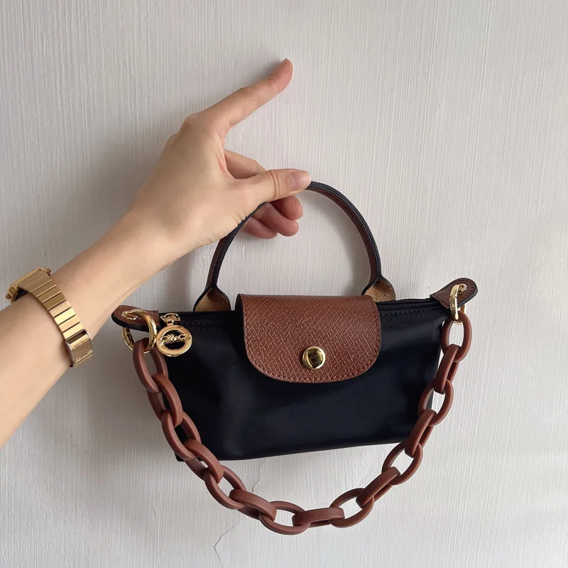 2022 New Design Women's Bag Leather Bag Shoulder Bag Cross-body Bag Handbag High Quality
2022 New Design Women's Bag Leather Bag Shoulder Bag Cross-body Bag Handbag High Quality